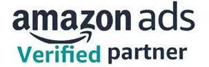 Amazon Ads Partner - Certified Amazon Video Ad Production Agency