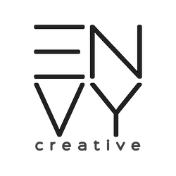 Envy Creative