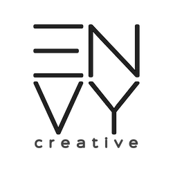 Envy Creative - Performance Creative Agency | Studio-Quality UGC & High-ROAS Video Ads