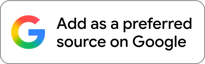 Add Envy Creative as a preferred source on Google