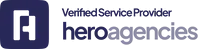 Hero Agencies - Premium Digital Marketing and Video Production Partner