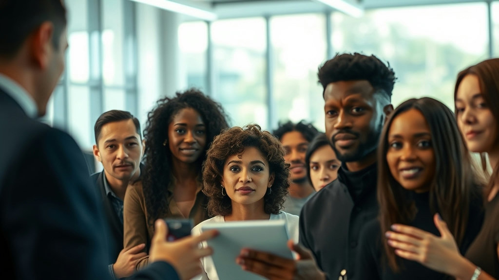 AI Video Fails: Mistakes in Video Marketing
