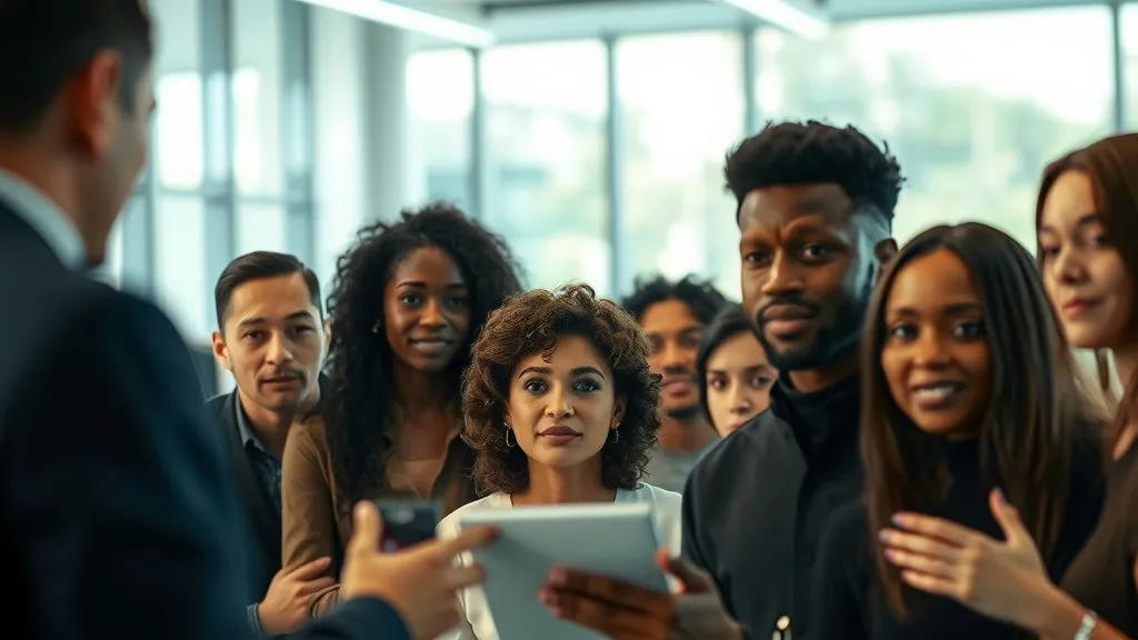AI Video Fails: Mistakes in Video Marketing
