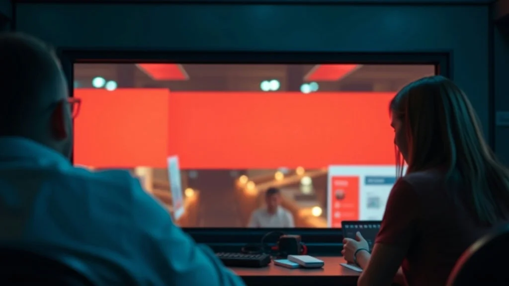 Trust Fiverr Pros for TV Ads