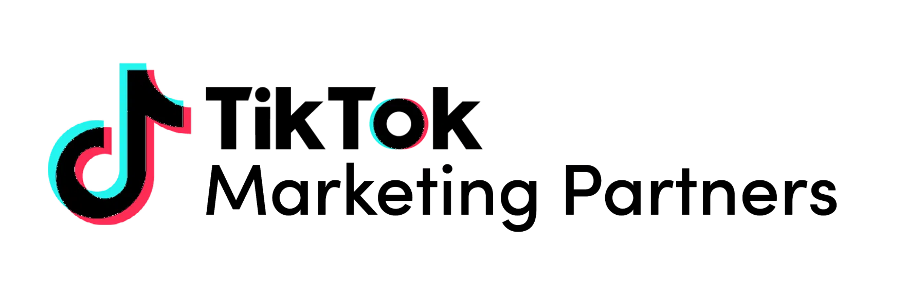 TikTok Marketing Partners - Official TikTok Video Advertising Partner