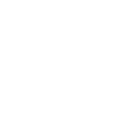 Stylized logo with the word "ENVY" in geometric lines above the word "creative.